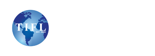 Translingauindia Institute of Foreign Language